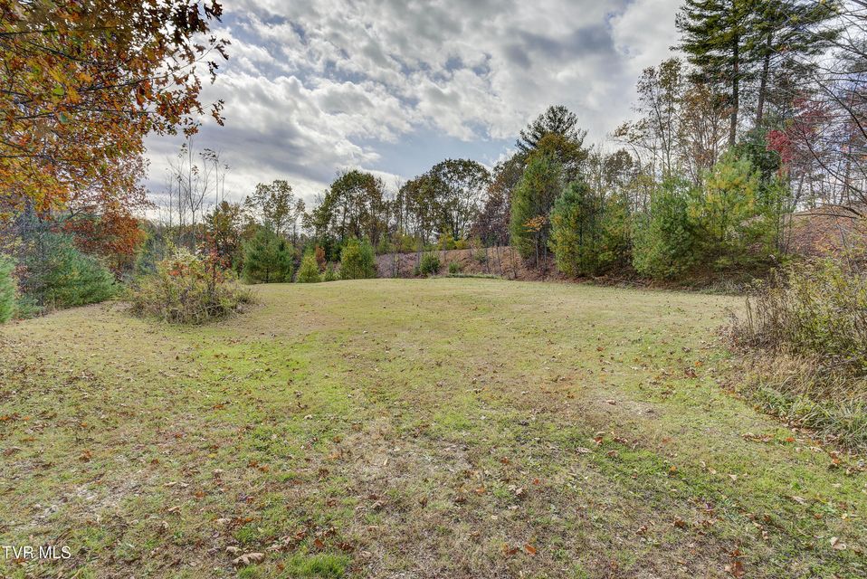 Photo #87: 185 Deer Tracks Circle