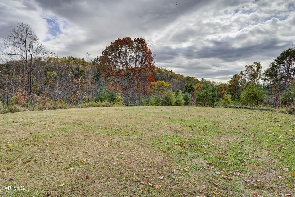 Photo #88: 185 Deer Tracks Circle