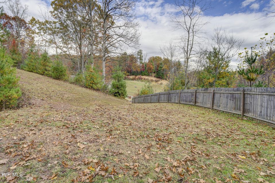 Photo #93: 185 Deer Tracks Circle