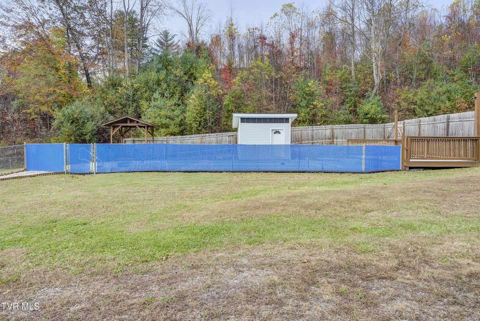 Photo #75: 185 Deer Tracks Circle