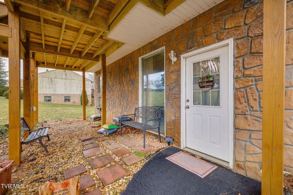 Photo #7: 1813 Todd Drive