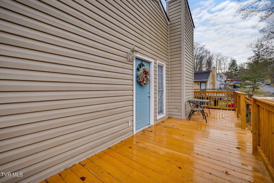 Photo #8: 1813 Todd Drive