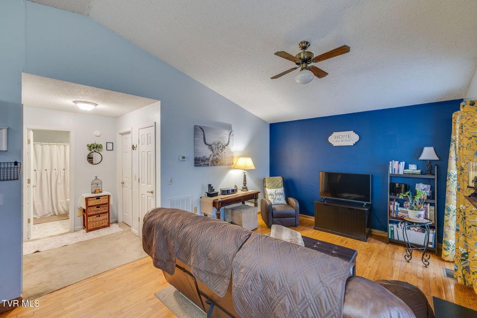 Photo #9: 1813 Todd Drive