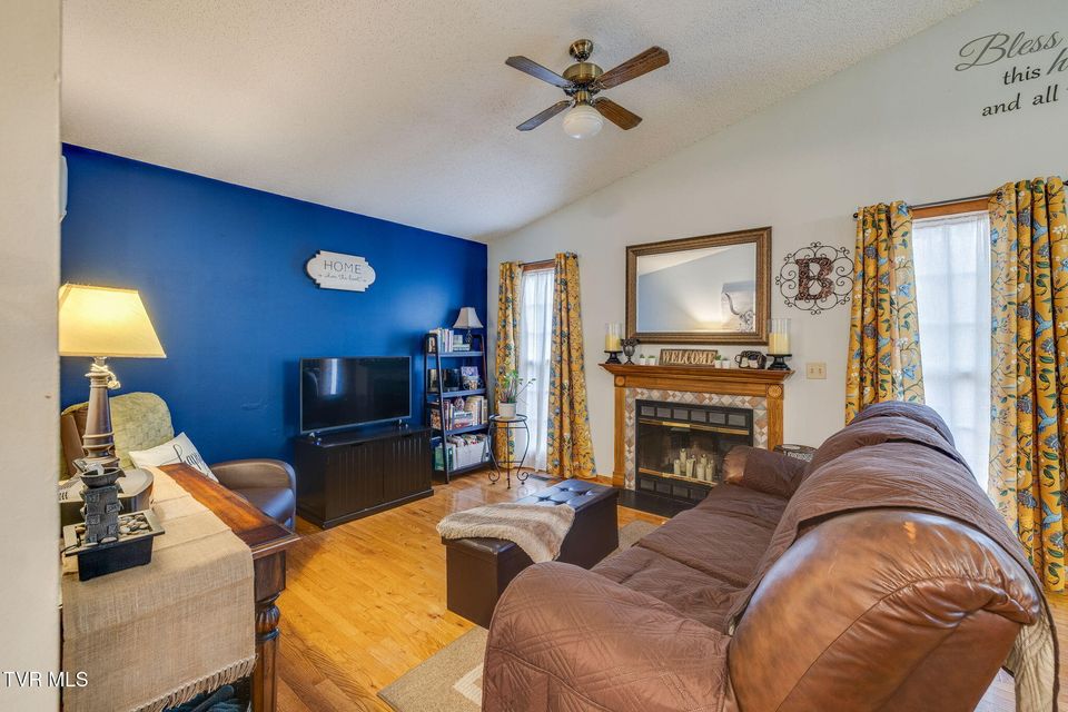 Photo #10: 1813 Todd Drive