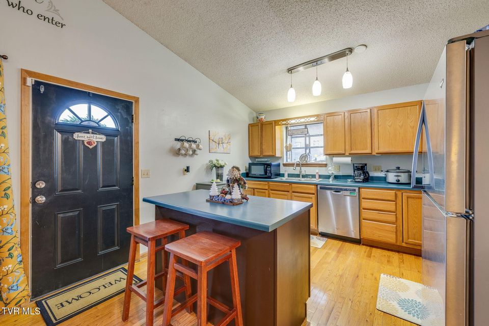 Photo #12: 1813 Todd Drive