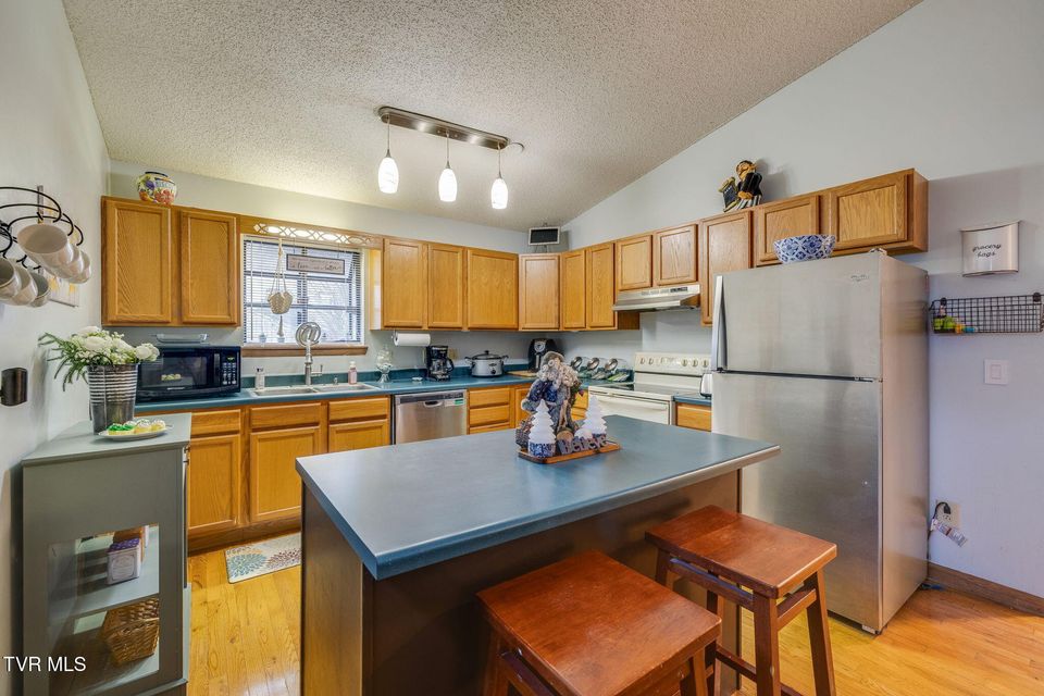 Photo #13: 1813 Todd Drive