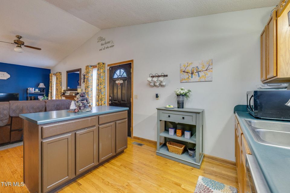 Photo #14: 1813 Todd Drive