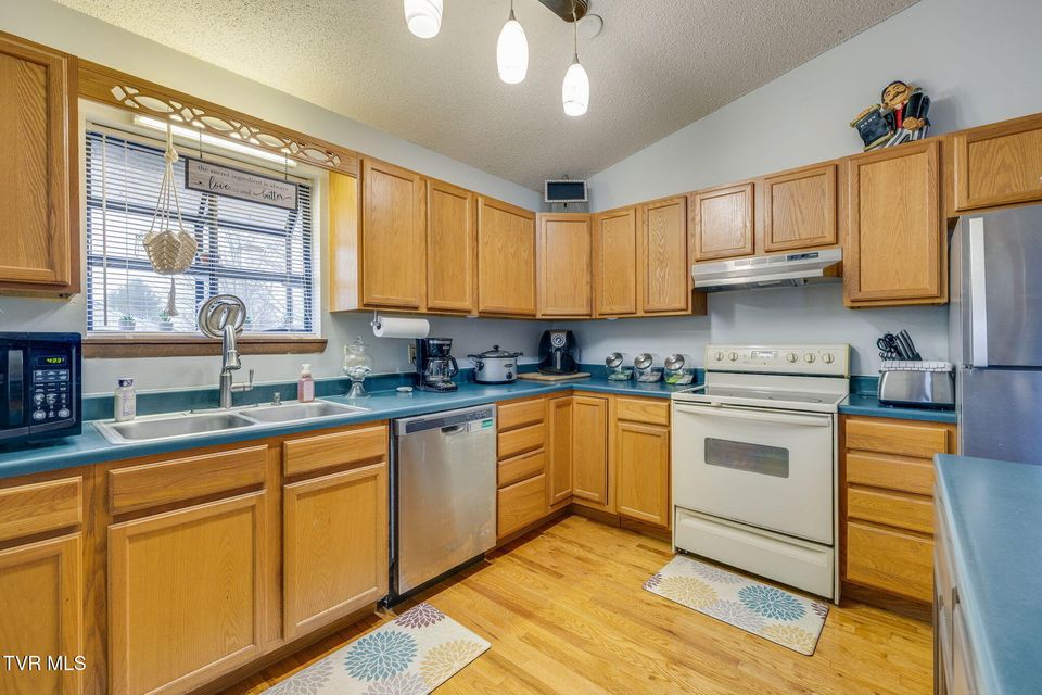 Photo #15: 1813 Todd Drive