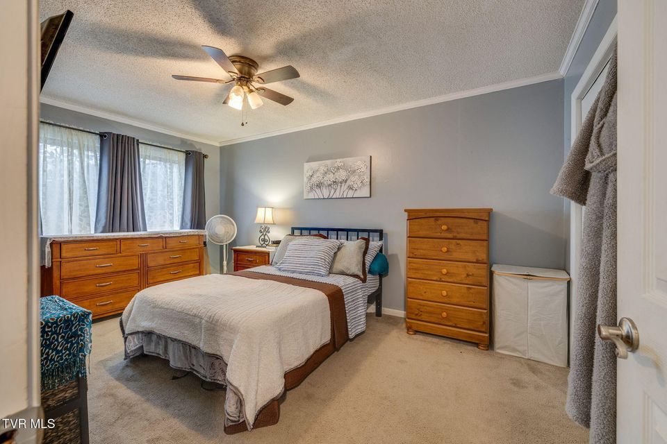 Photo #16: 1813 Todd Drive