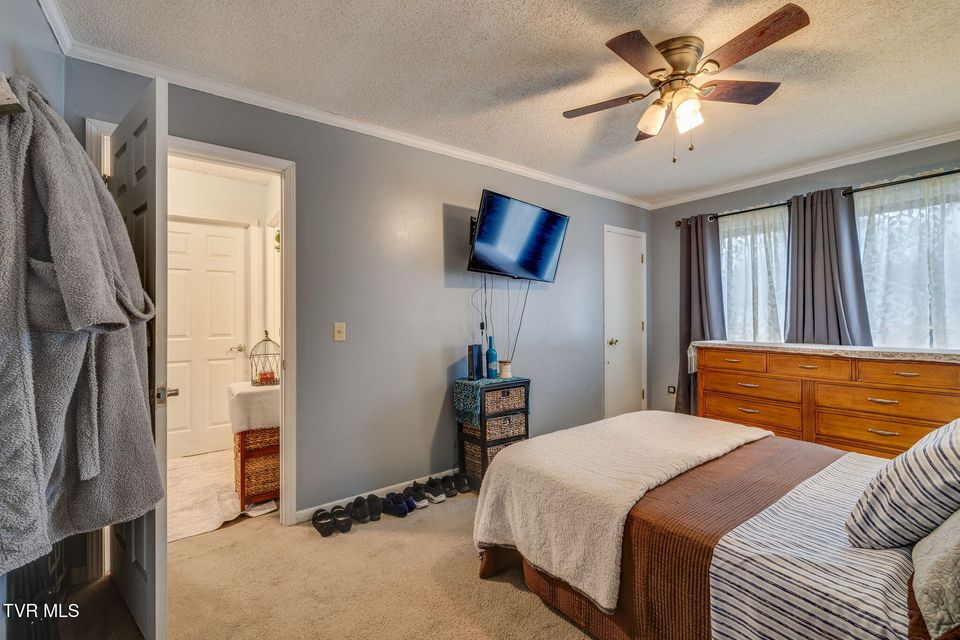 Photo #17: 1813 Todd Drive