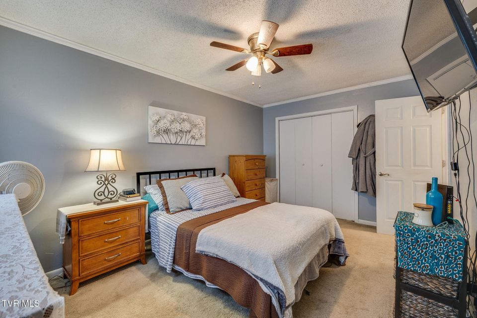 Photo #18: 1813 Todd Drive