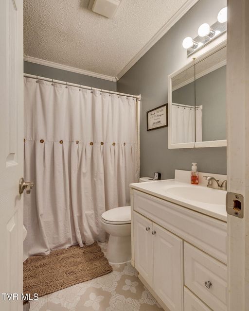 Photo #19: 1813 Todd Drive