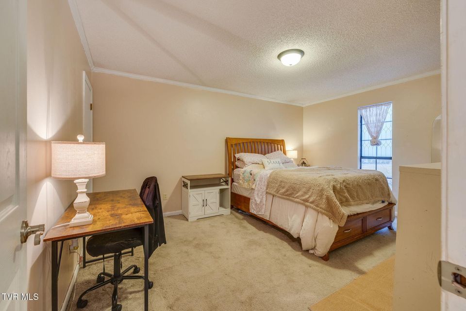 Photo #20: 1813 Todd Drive