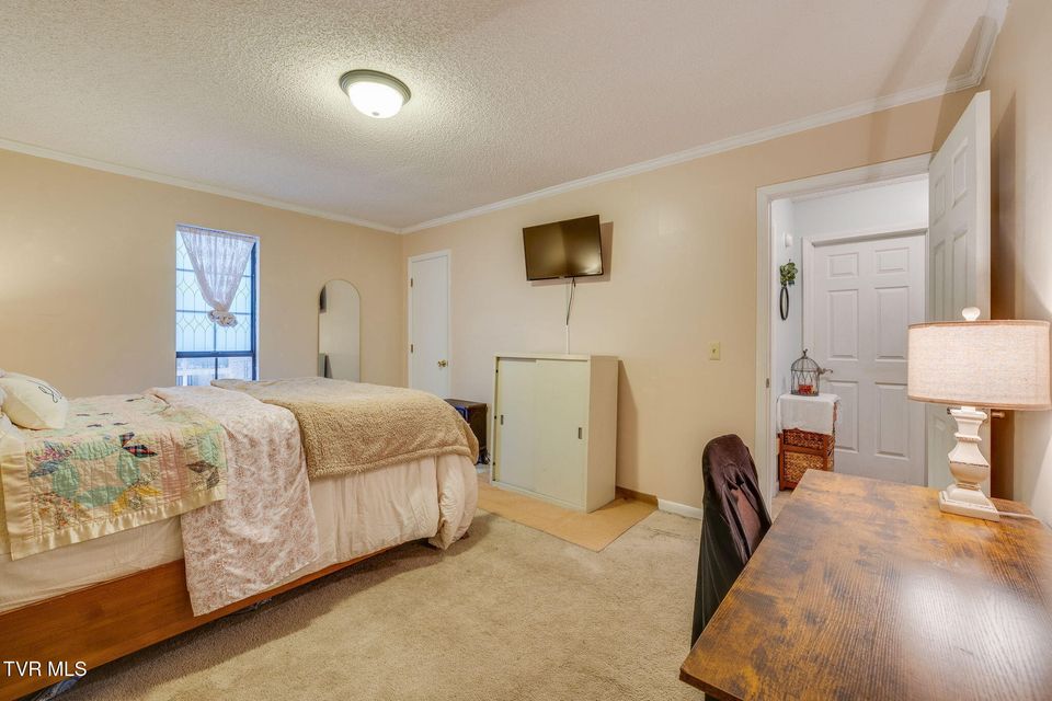 Photo #21: 1813 Todd Drive