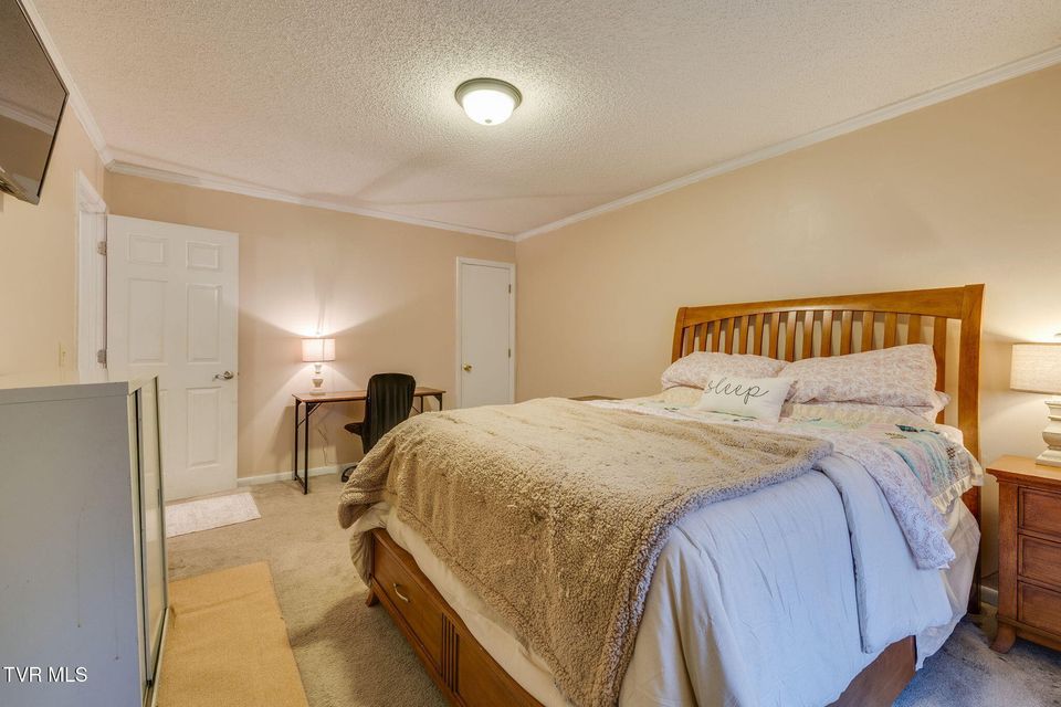 Photo #22: 1813 Todd Drive