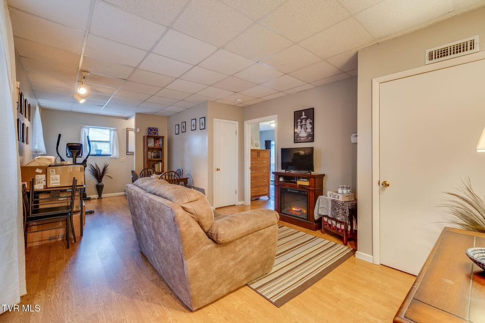 Photo #23: 1813 Todd Drive