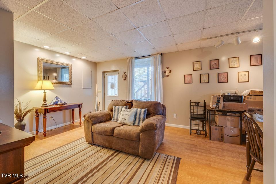 Photo #24: 1813 Todd Drive