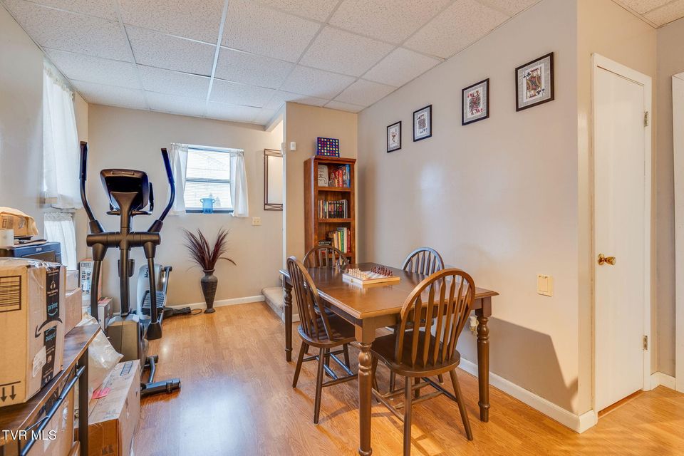 Photo #25: 1813 Todd Drive