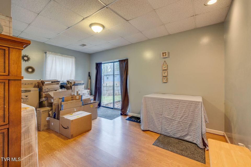 Photo #26: 1813 Todd Drive