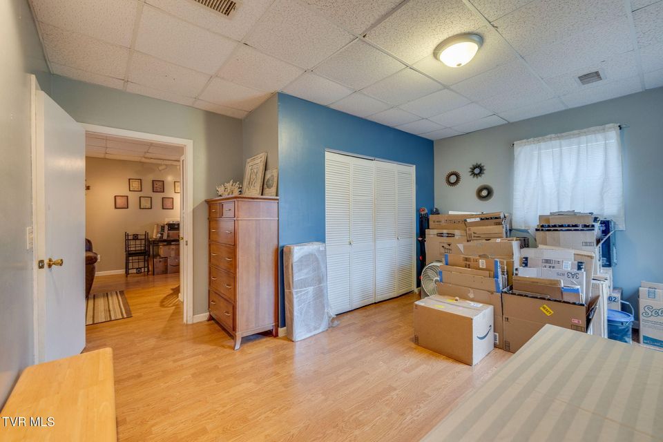 Photo #27: 1813 Todd Drive