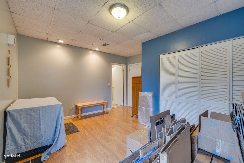 Photo #28: 1813 Todd Drive