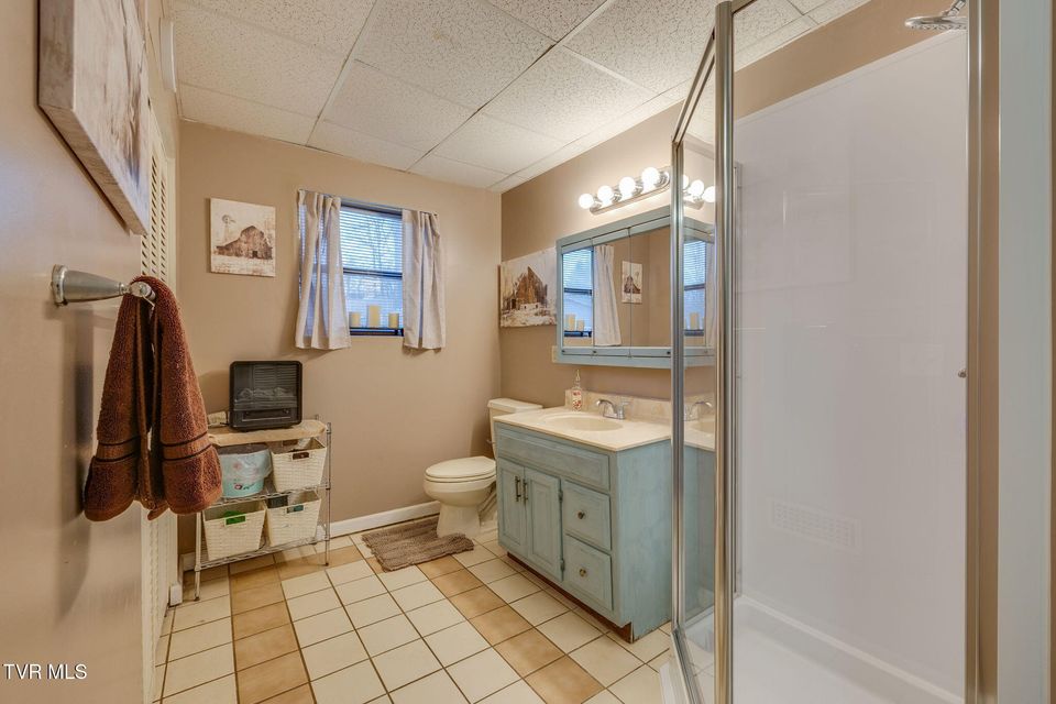 Photo #29: 1813 Todd Drive