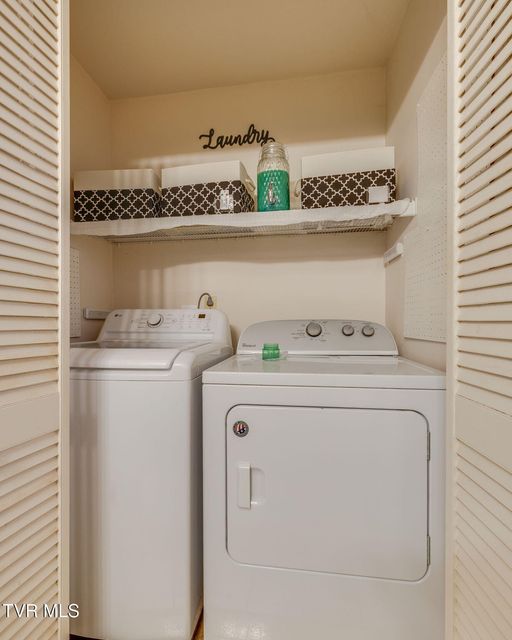 Photo #30: 1813 Todd Drive