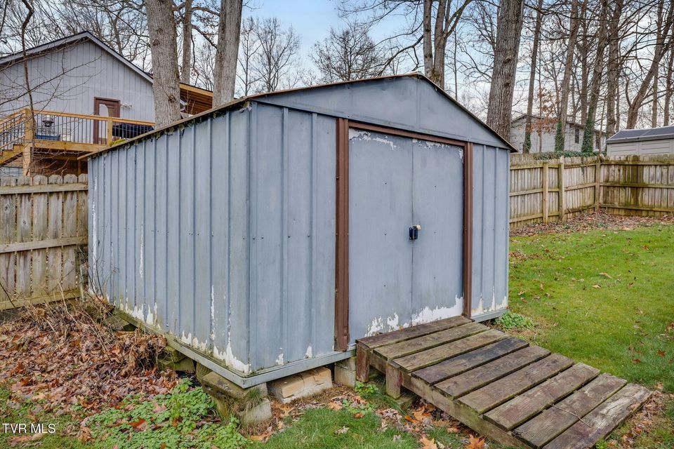 Photo #32: 1813 Todd Drive