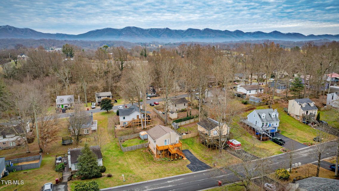 Photo #6: 1813 Todd Drive