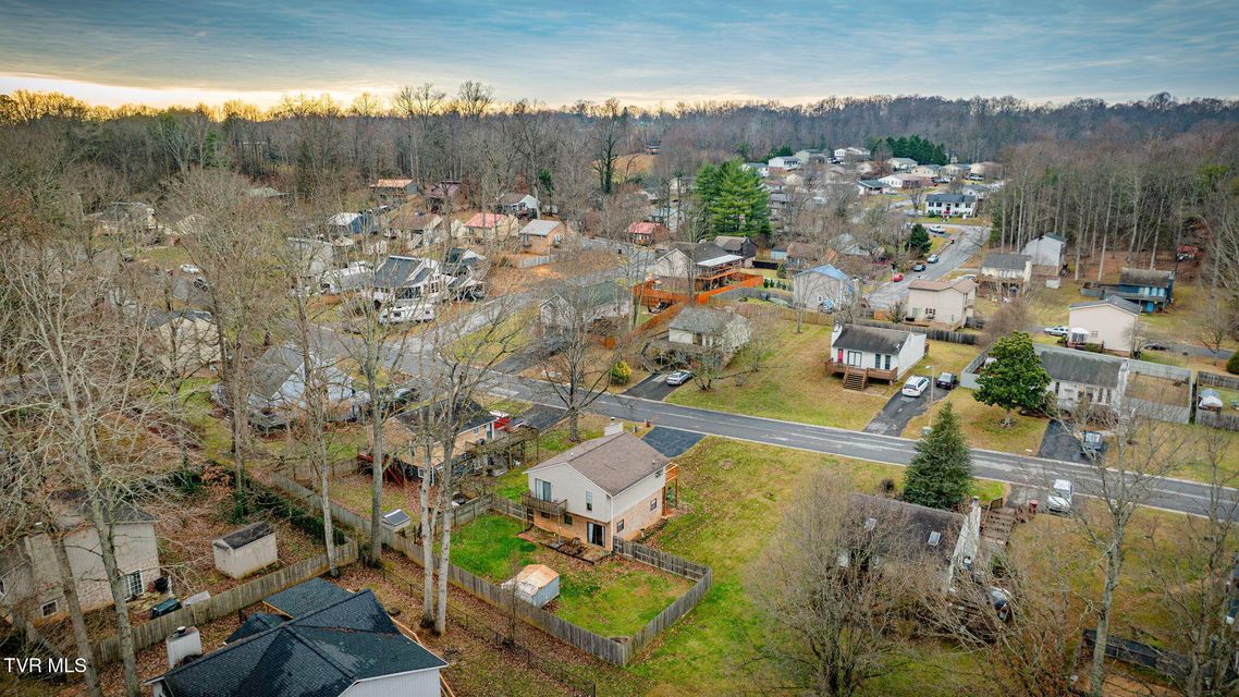 Photo #33: 1813 Todd Drive