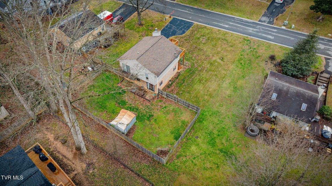 Photo #34: 1813 Todd Drive