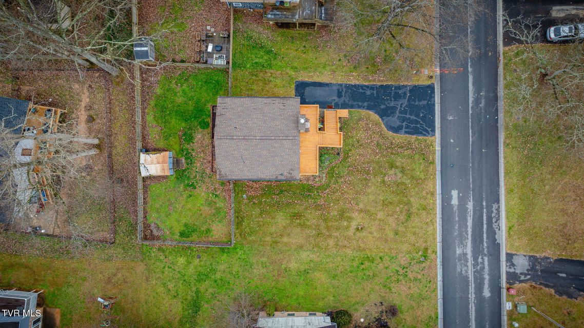 Photo #35: 1813 Todd Drive