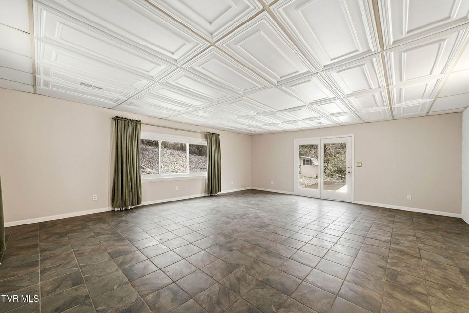 Photo #10: 223 Poplar Hill Drive