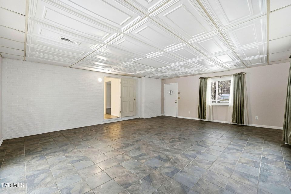 Photo #11: 223 Poplar Hill Drive