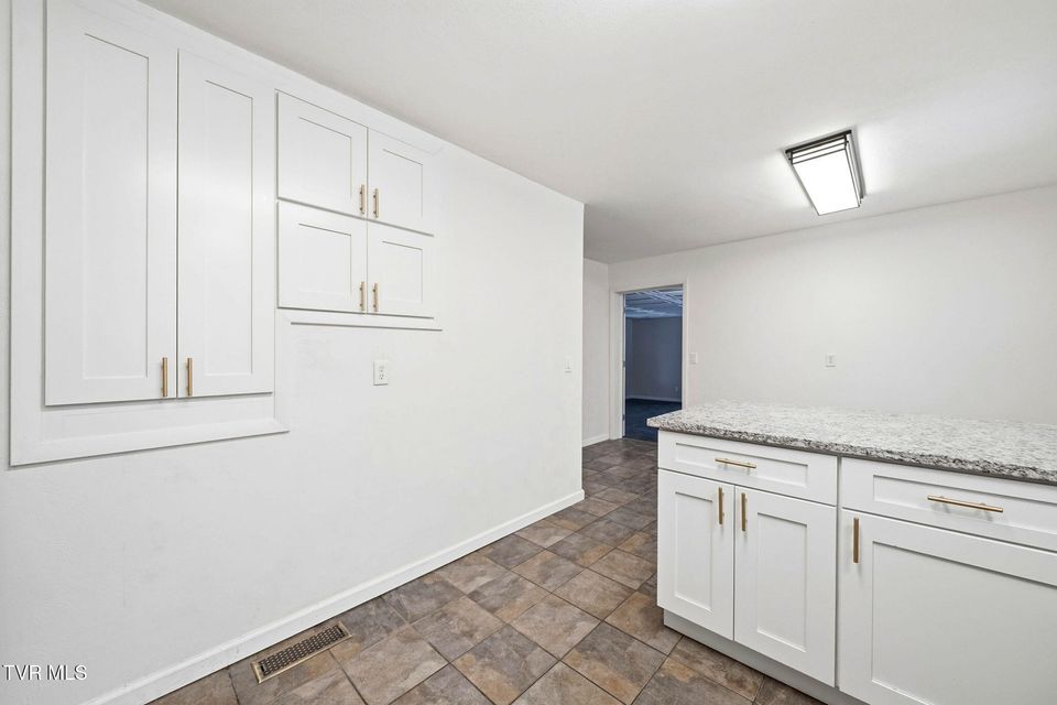 Photo #8: 223 Poplar Hill Drive