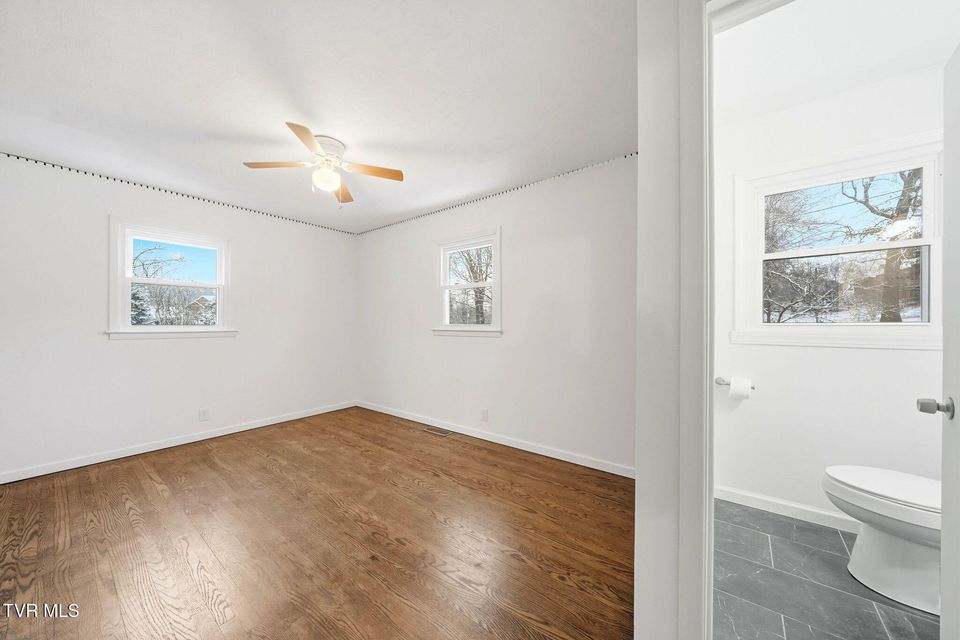 Photo #12: 223 Poplar Hill Drive