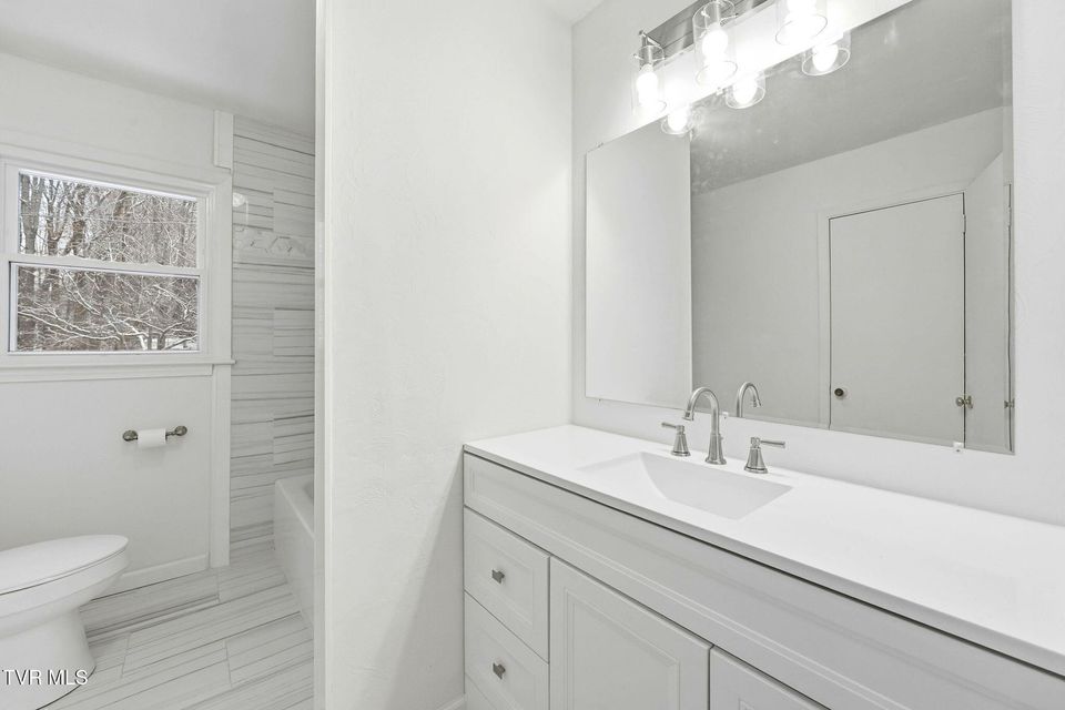 Photo #13: 223 Poplar Hill Drive