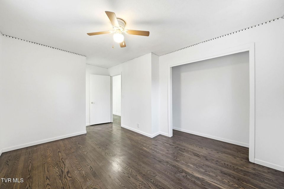 Photo #14: 223 Poplar Hill Drive