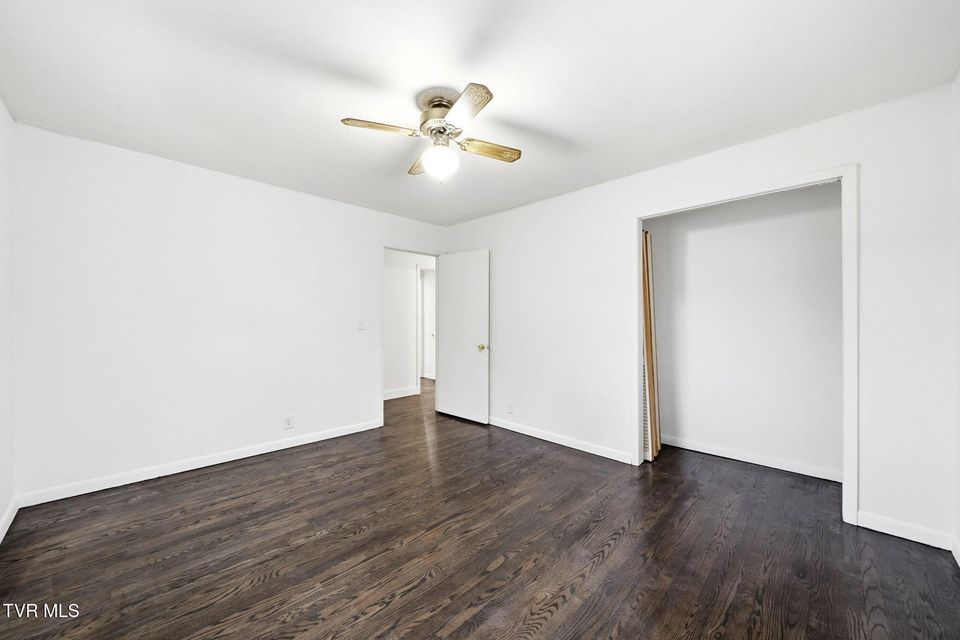 Photo #15: 223 Poplar Hill Drive