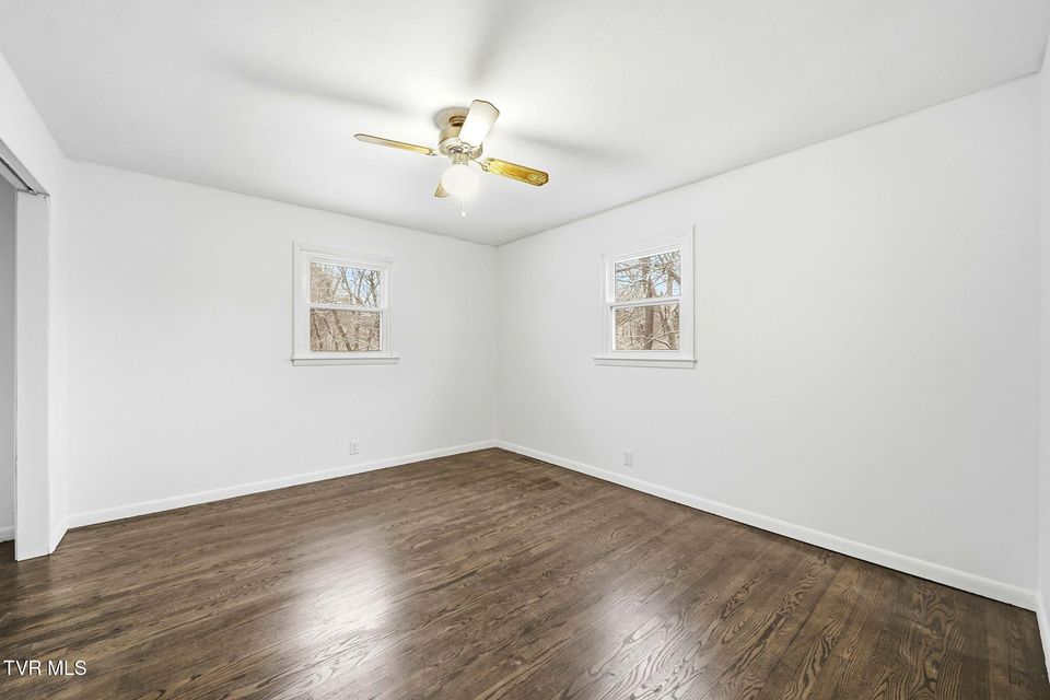 Photo #16: 223 Poplar Hill Drive