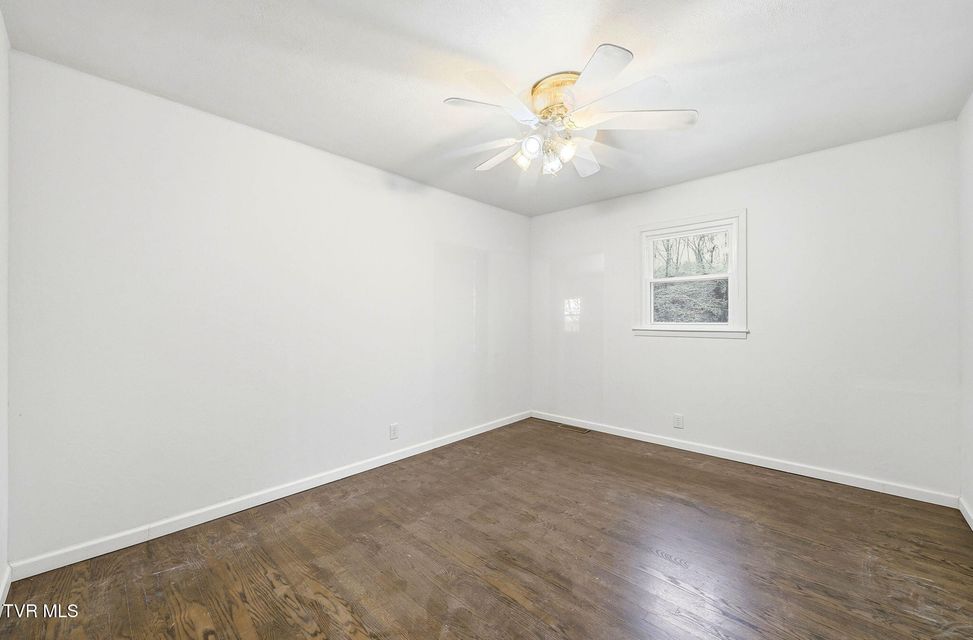 Photo #18: 223 Poplar Hill Drive