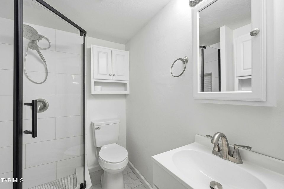 Photo #20: 223 Poplar Hill Drive