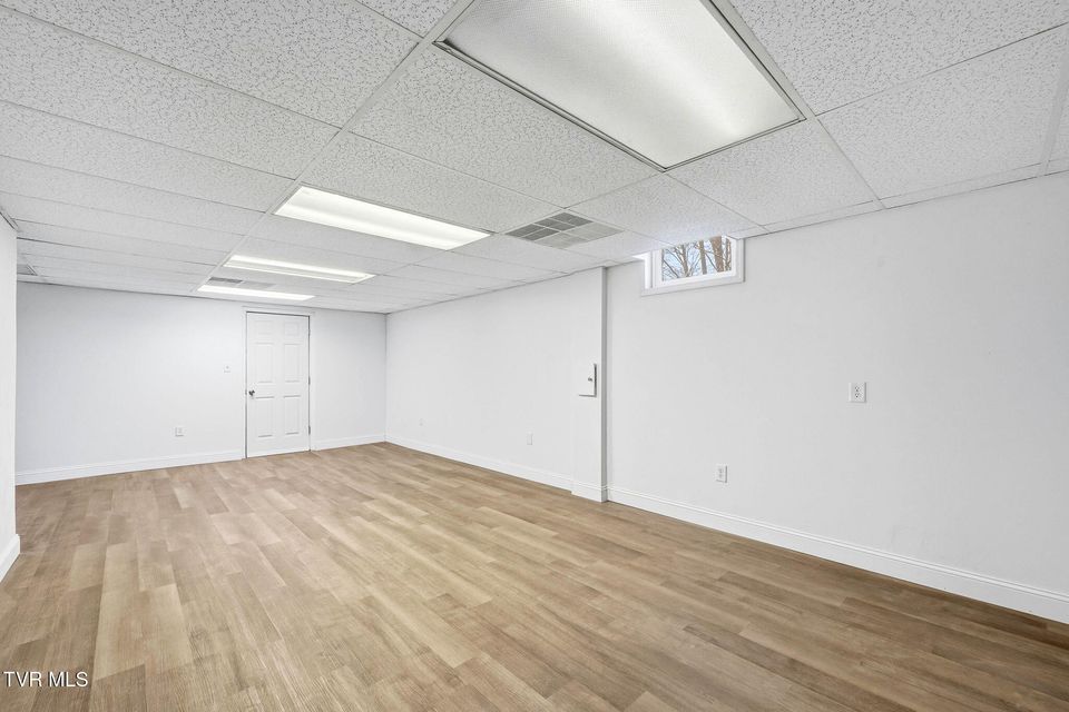 Photo #21: 223 Poplar Hill Drive