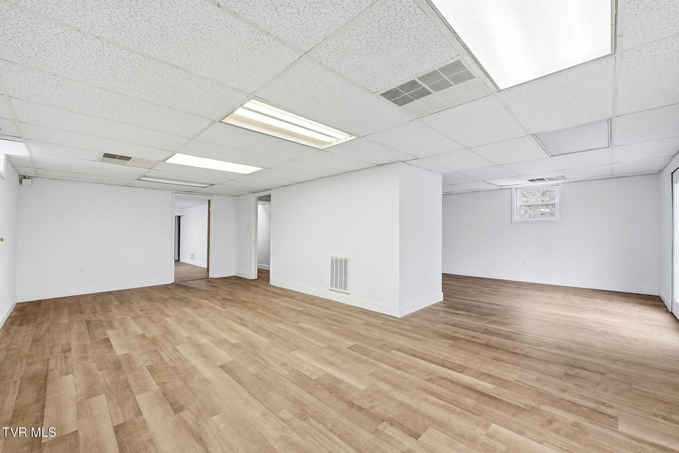 Photo #22: 223 Poplar Hill Drive