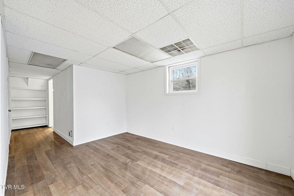 Photo #23: 223 Poplar Hill Drive