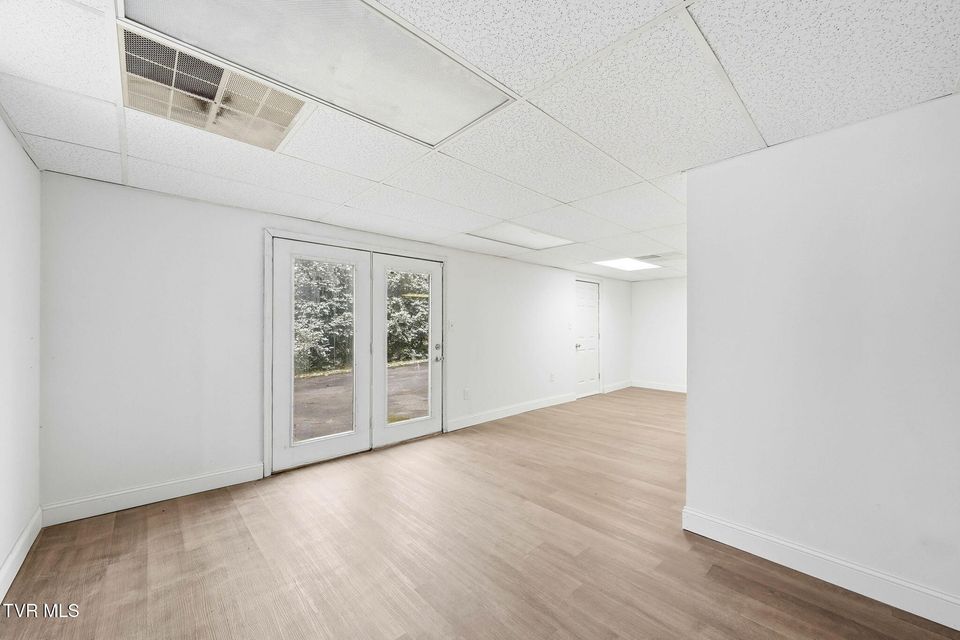 Photo #24: 223 Poplar Hill Drive