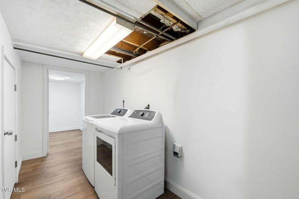 Photo #29: 223 Poplar Hill Drive