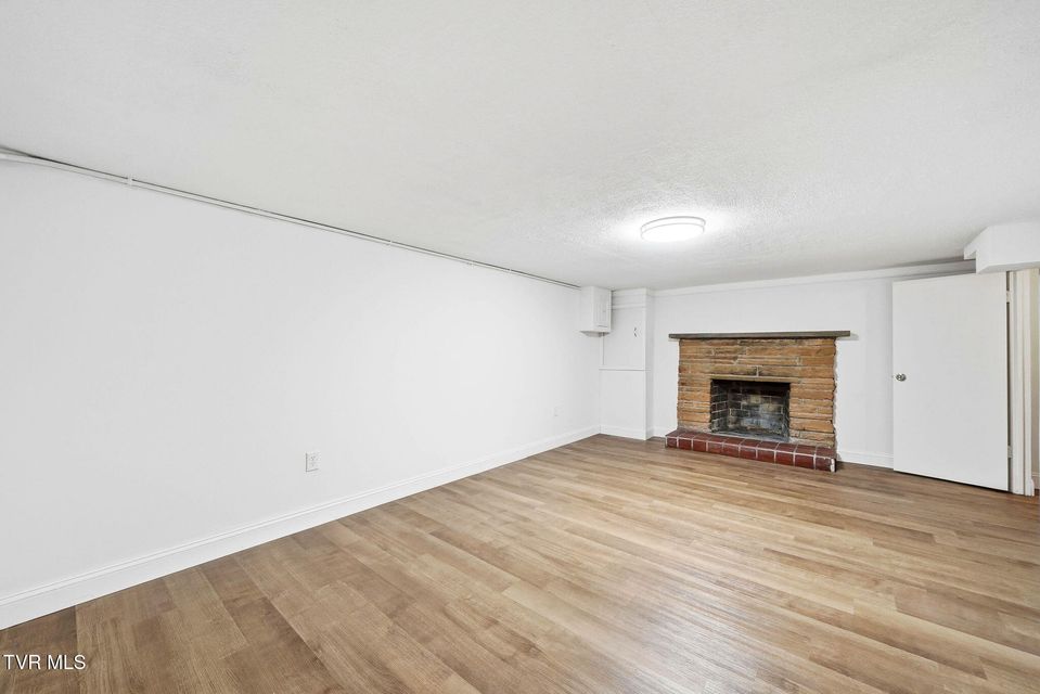 Photo #25: 223 Poplar Hill Drive