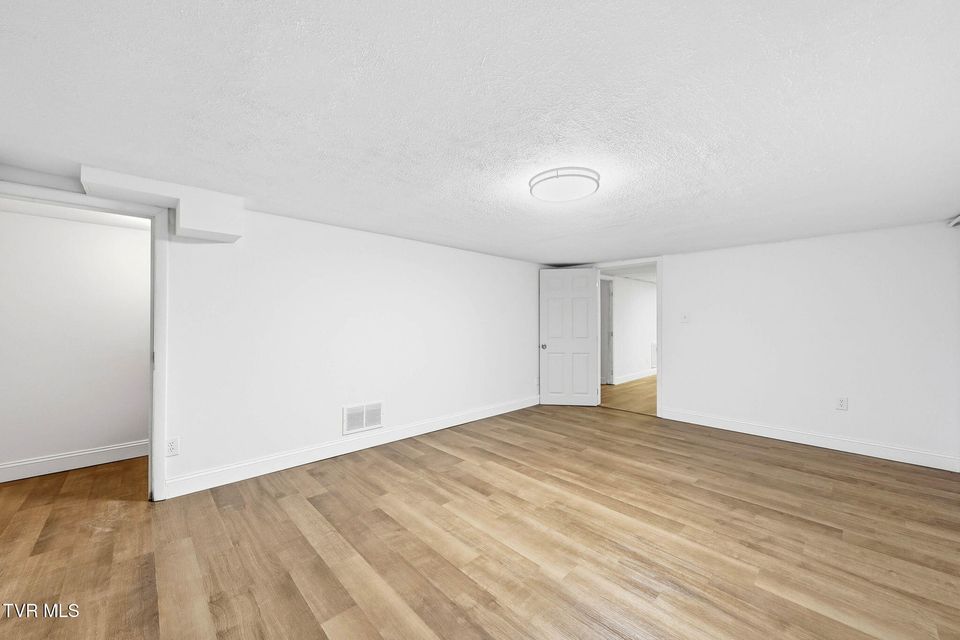 Photo #26: 223 Poplar Hill Drive