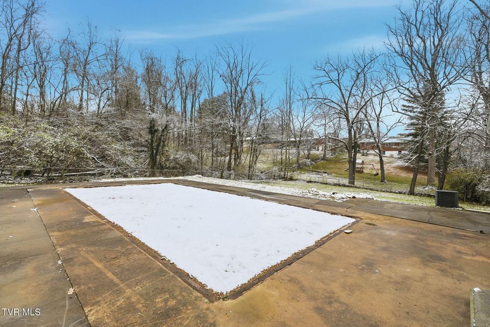 Photo #32: 223 Poplar Hill Drive